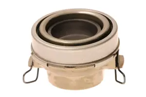 3151 600 557 | Clutch Release Bearing | Sachs